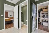 10724 Burning Bush Terrace - Photo 10