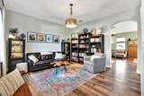 10724 Burning Bush Terrace - Photo 11