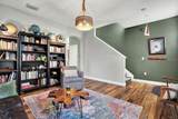 10724 Burning Bush Terrace - Photo 12