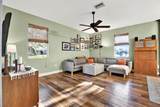 10724 Burning Bush Terrace - Photo 13