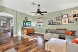 10724 Burning Bush Terrace - Photo 14