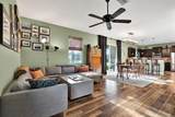 10724 Burning Bush Terrace - Photo 15