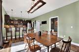 10724 Burning Bush Terrace - Photo 16