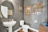 10724 Burning Bush Terrace - Photo 17