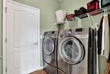 10724 Burning Bush Terrace - Photo 18