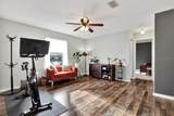 10724 Burning Bush Terrace - Photo 19