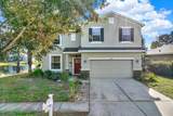 10724 Burning Bush Terrace - Photo 2