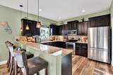 10724 Burning Bush Terrace - Photo 3