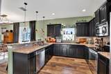 10724 Burning Bush Terrace - Photo 4