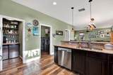 10724 Burning Bush Terrace - Photo 5