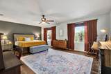 10724 Burning Bush Terrace - Photo 8