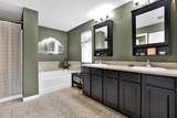 10724 Burning Bush Terrace - Photo 9