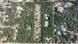 13261 Haven Trail - Photo 4