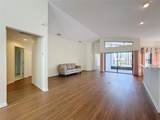9519 Green Needle Drive - Photo 10