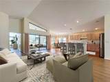 9519 Green Needle Drive - Photo 11
