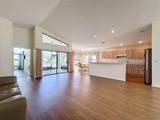 9519 Green Needle Drive - Photo 12