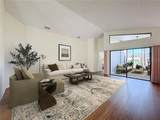9519 Green Needle Drive - Photo 13