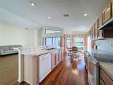 9519 Green Needle Drive - Photo 14