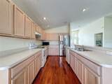 9519 Green Needle Drive - Photo 16