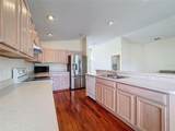 9519 Green Needle Drive - Photo 17