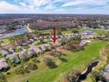 9519 Green Needle Drive - Photo 2