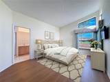 9519 Green Needle Drive - Photo 20