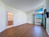 9519 Green Needle Drive - Photo 21