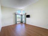 9519 Green Needle Drive - Photo 22