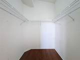 9519 Green Needle Drive - Photo 23