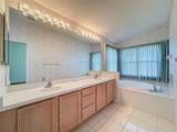 9519 Green Needle Drive - Photo 24