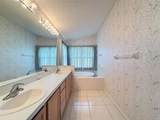 9519 Green Needle Drive - Photo 25