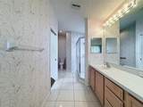 9519 Green Needle Drive - Photo 26