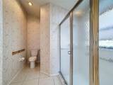9519 Green Needle Drive - Photo 27