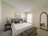 9519 Green Needle Drive - Photo 28