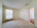 9519 Green Needle Drive - Photo 29