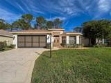 9519 Green Needle Drive - Photo 3