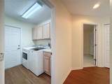 9519 Green Needle Drive - Photo 30