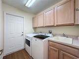 9519 Green Needle Drive - Photo 31