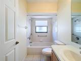 9519 Green Needle Drive - Photo 32
