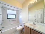 9519 Green Needle Drive - Photo 33
