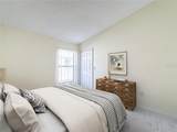 9519 Green Needle Drive - Photo 34