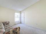 9519 Green Needle Drive - Photo 35
