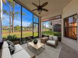 9519 Green Needle Drive - Photo 36
