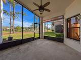 9519 Green Needle Drive - Photo 37