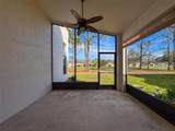 9519 Green Needle Drive - Photo 39