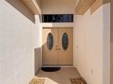 9519 Green Needle Drive - Photo 4