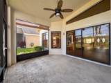 9519 Green Needle Drive - Photo 40