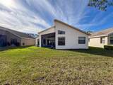 9519 Green Needle Drive - Photo 41