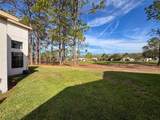 9519 Green Needle Drive - Photo 42