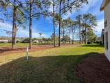 9519 Green Needle Drive - Photo 43